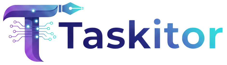 Taskitor
